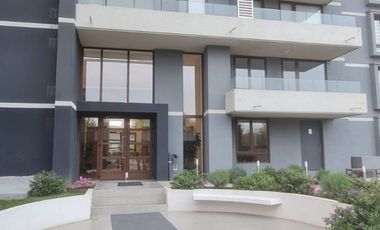 Arriendo Depto Condominio Cataluña (2 Estacionamientos)