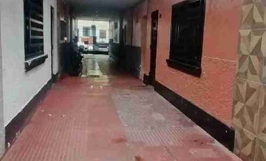 VENTA DEPARTAMENTO OLAYA CON ALFONSO UGARTE 1ER PISO EN BELLAVISTA