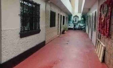 VENTA DEPARTAMENTO OLAYA CON ALFONSO UGARTE 1ER PISO EN BELLAVISTA