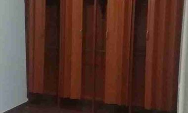 VENTA DEPARTAMENTO OLAYA CON ALFONSO UGARTE 1ER PISO EN BELLAVISTA