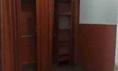 VENTA DEPARTAMENTO OLAYA CON ALFONSO UGARTE 1ER PISO EN BELLAVISTA