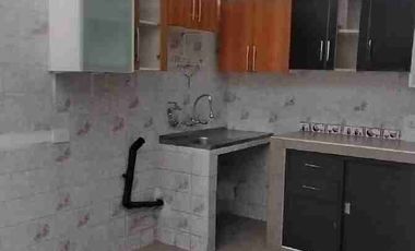 VENTA DEPARTAMENTO OLAYA CON ALFONSO UGARTE 1ER PISO EN BELLAVISTA