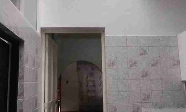 VENTA DEPARTAMENTO OLAYA CON ALFONSO UGARTE 1ER PISO EN BELLAVISTA