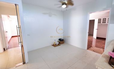 House for Lease in Dasmariñas Village, Makati | Pool | Garden | Spacious Family Home