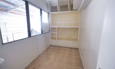 House for Lease in Dasmariñas Village, Makati | Pool | Garden | Spacious Family Home