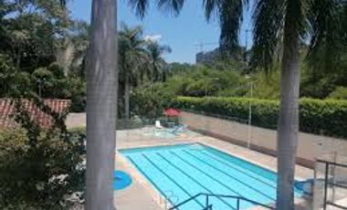 VENDO CASA EN CONJUNTO RESIDENCIAL LA PERA EN CAÑAVERAL FLORIDABLANCA