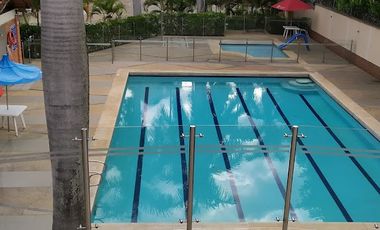 VENDO CASA EN CONJUNTO RESIDENCIAL LA PERA EN CAÑAVERAL FLORIDABLANCA