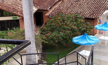 VENDO CASA EN CONJUNTO RESIDENCIAL LA PERA EN CAÑAVERAL FLORIDABLANCA