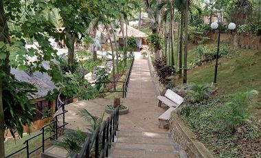 VENDO CASA EN CONJUNTO RESIDENCIAL LA PERA EN CAÑAVERAL FLORIDABLANCA