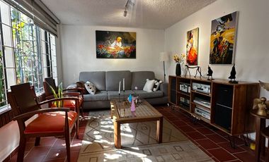 VENDO CASA EN CONJUNTO RESIDENCIAL LA PERA EN CAÑAVERAL FLORIDABLANCA