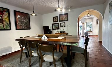 VENDO CASA EN CONJUNTO RESIDENCIAL LA PERA EN CAÑAVERAL FLORIDABLANCA