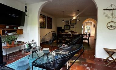 VENDO CASA EN CONJUNTO RESIDENCIAL LA PERA EN CAÑAVERAL FLORIDABLANCA