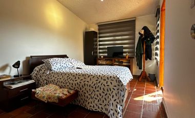 VENDO CASA EN CONJUNTO RESIDENCIAL LA PERA EN CAÑAVERAL FLORIDABLANCA