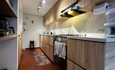 VENDO CASA EN CONJUNTO RESIDENCIAL LA PERA EN CAÑAVERAL FLORIDABLANCA