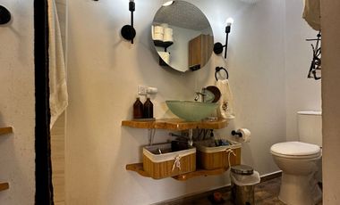 VENDO CASA EN CONJUNTO RESIDENCIAL LA PERA EN CAÑAVERAL FLORIDABLANCA