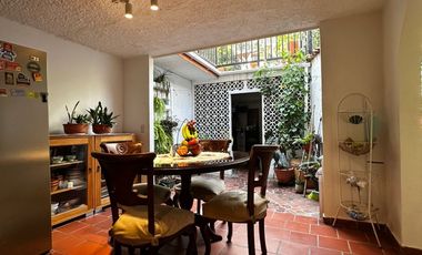 VENDO CASA EN CONJUNTO RESIDENCIAL LA PERA EN CAÑAVERAL FLORIDABLANCA