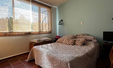 VENDO CASA EN CONJUNTO RESIDENCIAL LA PERA EN CAÑAVERAL FLORIDABLANCA