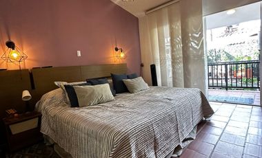 VENDO CASA EN CONJUNTO RESIDENCIAL LA PERA EN CAÑAVERAL FLORIDABLANCA