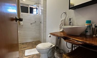 VENDO CASA EN CONJUNTO RESIDENCIAL LA PERA EN CAÑAVERAL FLORIDABLANCA