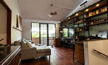 VENDO CASA EN CONJUNTO RESIDENCIAL LA PERA EN CAÑAVERAL FLORIDABLANCA