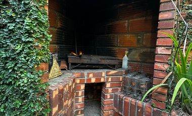 VENDO CASA EN CONJUNTO RESIDENCIAL LA PERA EN CAÑAVERAL FLORIDABLANCA