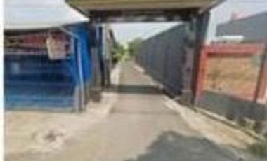 Di Jual Rumah dilokasi strategis Bengkulu