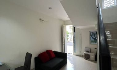 RUMAH BAGUS MINIMALIS MODERN FASILITAS LENGKAP LINGKUNGAN ASRI SIAP HUNI DI SUMMARECON AMANDA BANDUNG