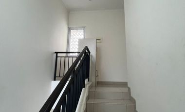 RUMAH BAGUS MINIMALIS MODERN FASILITAS LENGKAP LINGKUNGAN ASRI SIAP HUNI DI SUMMARECON AMANDA BANDUNG