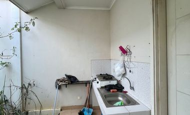 RUMAH BAGUS MINIMALIS MODERN FASILITAS LENGKAP LINGKUNGAN ASRI SIAP HUNI DI SUMMARECON AMANDA BANDUNG