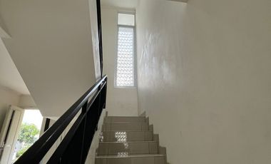 RUMAH BAGUS MINIMALIS MODERN FASILITAS LENGKAP LINGKUNGAN ASRI SIAP HUNI DI SUMMARECON AMANDA BANDUNG