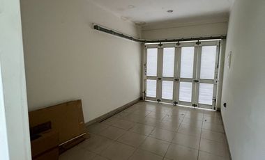 RUMAH BAGUS MINIMALIS MODERN FASILITAS LENGKAP LINGKUNGAN ASRI SIAP HUNI DI SUMMARECON AMANDA BANDUNG