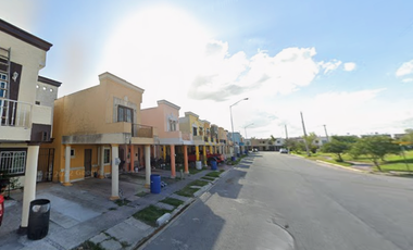 CASA EN VENTA EN TAMAULIPAS MATAMOROS QUINTA REAL