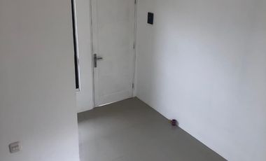 DIJUAL 6 RUMAH BARU JALAN SOEKARNO HATTA PALEMBANG