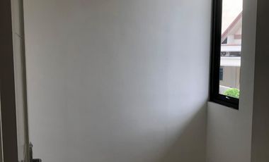 DIJUAL 6 RUMAH BARU JALAN SOEKARNO HATTA PALEMBANG