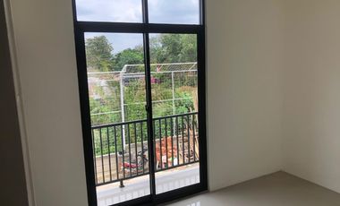 DIJUAL 6 RUMAH BARU JALAN SOEKARNO HATTA PALEMBANG
