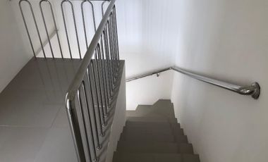 DIJUAL 6 RUMAH BARU JALAN SOEKARNO HATTA PALEMBANG