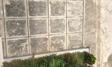 DIJUAL 6 RUMAH BARU JALAN SOEKARNO HATTA PALEMBANG