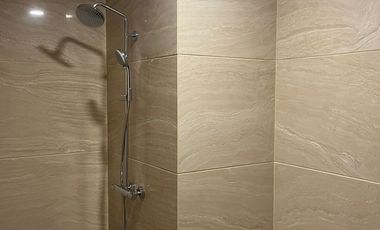 Dijual Apartemen Hegarmanah 2BR dekat Secapa, UPI, NHI, ITB, Rs. Advent, RSHS, Gereja St. Laurentius, St. Aloysius