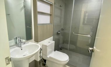 Arya Residences BGC 2BR Corner Unit for Lease | 104 sqm | Fully Furnished | With Parking