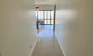 Arya Residences BGC 2BR Corner Unit for Lease | 104 sqm | Fully Furnished | With Parking
