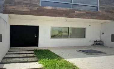 CASA EN VENTA  AHORRO HASTA 60% RECUPERACION BANCARIA YA ADJUDICADA APARTA CON RECURSOS PROPIOS