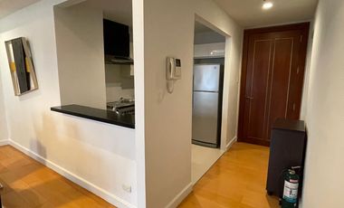 Beaufort BGC 2BR for Lease | 103 sqm | Fully Furnished | Golf Course View | 1 Parking