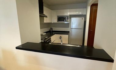 Beaufort BGC 2BR for Lease | 103 sqm | Fully Furnished | Golf Course View | 1 Parking