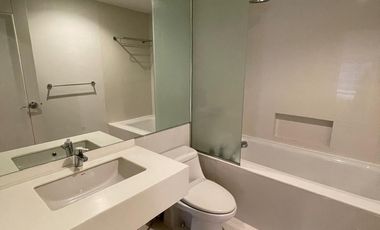 Beaufort BGC 2BR for Lease | 103 sqm | Fully Furnished | Golf Course View | 1 Parking
