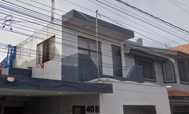 CASA EN VENTA EN MICHOACAN ZAMORA DE HIDALGO LAS FUENTES