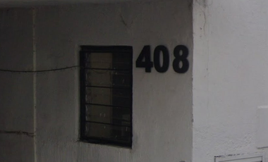 CASA EN VENTA EN MICHOACAN ZAMORA DE HIDALGO LAS FUENTES