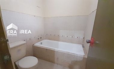 DIJUAL RUMAH CLUSTER MURAH DEKAT KAMPUS UMS