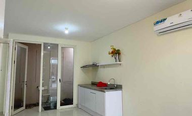 DIJUAL Rumah Pakuwon city, Dekat Pakuwon City Mall