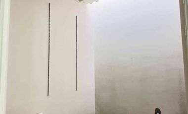DIJUAL Rumah Pakuwon city, Dekat Pakuwon City Mall