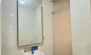 DIJUAL Rumah Pakuwon city, Dekat Pakuwon City Mall